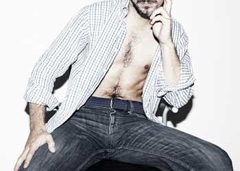 点亮智慧未来的DDOS接单平台