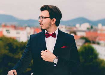 cc攻击免费网页版