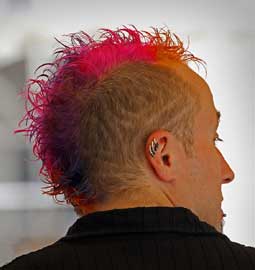 免费ddos在线攻击测试网站